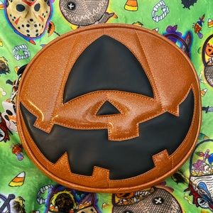 Trade for kelli only